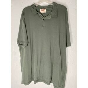 Jachs NY Men’s Prima Cotton Polo